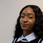 IMG 1344 1 e1756203624596