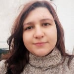 IMG 20210116 141808 scaled