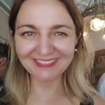 IMG 20250718 083900 scaled