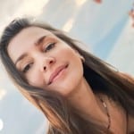 IMG 2057 e1756116585736