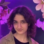 IMG 2254 1 scaled e1755089169518