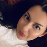 IMG 2319 e1754306908350