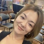 IMG 3034 scaled e1756117682182