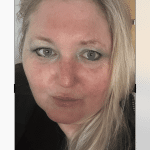 IMG 3373 scaled e1755178236654