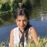 IMG 5406 scaled e1755505160713