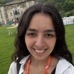 IMG 5617 scaled e1755160207460