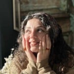 IMG 7543 scaled e1755850011991