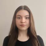 IMG 7578 scaled e1756202450843