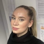 IMG 8847 scaled e1755178073453