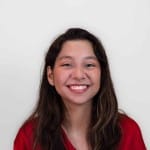 Imagen de WhatsApp 2023 12 02 a las 09.42.38 9a4289bf e1754387734596