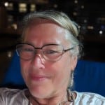 PXL 20230922 170042946.PORTRAIT scaled