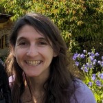 PXL 20231121 205830117