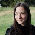 WhatsApp Image 2024 09 19 at 14.56.36