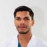 WhatsApp Image 2025 06 04 at 11.52.30 AM scaled e1755526042608