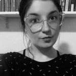 WhatsApp Image 2025 08 18 at 06.04.56