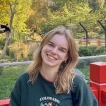 bilde scaled e1754305500675