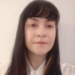 caacd847 ca74 4b86 88cf d2371a0ba128 e1756711712256