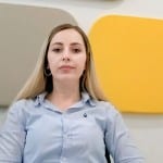 f4a77e2f05c4d289e630c8b508bc5f85 0