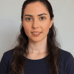 generation 862824f8 4e10 4daa a19f 7c408f5e8cb2