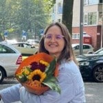 photo 2025 08 04 16 03 28 e1761560352731