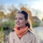 photo 2025 08 27 13 39 25 e1756306000947