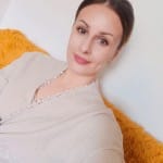 retouch 2025071115565724