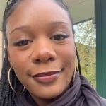 08C93999 6C9D 4F8E 93DC 5C0ACE8DCA9A scaled e1758633734787