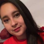 719A94C4 29EC 47AE 958A A5DA5BB86D0B scaled e1758539093499