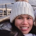 8d22d6cd 62fc 4f61 aeb7 2b11ca462d37 e1757410421611