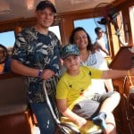 DSC 0859 scaled e1757490716363