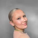 Facetune 27 04 2023 08 32 52 e1758210700288