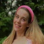 IMG 20230812 WA0025 2 e1758184572815