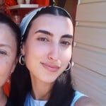 IMG 20240827 WA0225 e1756807851594