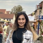 IMG 0421 scaled e1758719900396