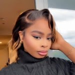 IMG 4488 e1758629165146