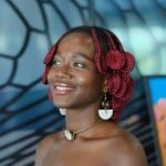 IMG 8618 scaled e1758183154161