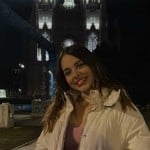 IMG 9903 scaled e1759160388953