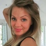 IMG 9928 e1757321914970