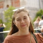 P1240186 e1758632125687