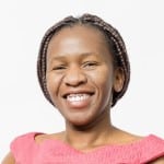 Passport photo e1756890489304