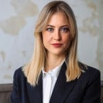 Petra Boros picture 1