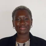 Photo Daniela Pepra e1757673767676