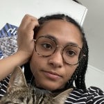 Photo native nanny e1759243473340