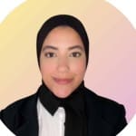 Photoroom 20250825 140511 e1758633764141