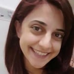 Screenshot 20220209 211225 Chrome e1758182799963