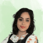 Nannies 4 Simple Profile Photo Instagram Post e1759160582107