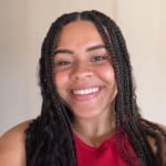 WhatsApp Image 2025 08 29 at 16.37.10 3