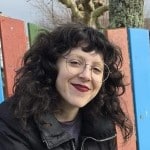 WhatsApp Image 2025 09 20 at 11.05.10 AM e1758536635708