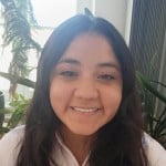 prof pic e1758102962648