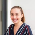 received 3057363277863531 1 e1757319067103